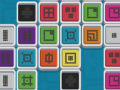Permainan Mahjong Digital secara online