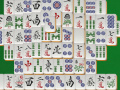 Permainan Mahjong Deluxe 2 secara online