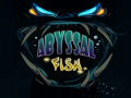 Permainan Ikan Abyssal secara online