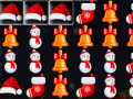 Permainan Pemecah Natal secara online