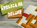 Permainan Bebaskan saya Deluxe secara online