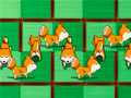 Permainan Penyelamatan Shiba: Anjing dan Anak Anjing secara online