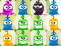 Permainan Cocok Monster 3 secara online