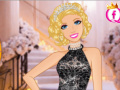 Permainan Barbie Ratu Glamour secara online