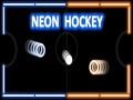 Permainan Hoki Neon secara online