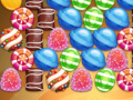 Permainan Permen Pop-Pop secara online