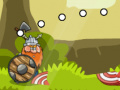 Permainan Latihan Viking secara online