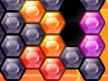 Permainan Hex Blitz secara online