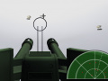 Permainan Master Flak secara online