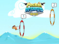 Permainan Pocket Wings WW2 secara online