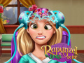 Permainan Dokter Otak Rapunzel secara online