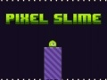 Permainan Slime Piksel secara online