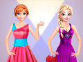 Permainan Diva Mode secara online