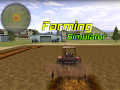 Permainan Simulator Pertanian secara online