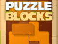 Permainan Blok Puzzel secara online