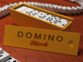 Permainan Blok Domino secara online