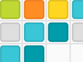 Permainan 2048 Prisma secara online