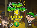 Permainan Bob Si Pencuri 4 secara online