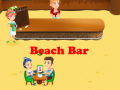 Permainan Bar Pantai secara online