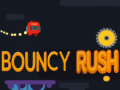 Permainan Rush Meloncat secara online