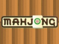 Permainan Mahjong secara online