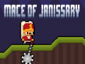 Permainan Mace dari Janissary secara online