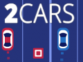 Permainan 2 Mobil secara online