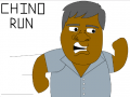 Permainan Lari Chino secara online