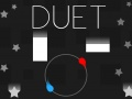 Permainan Duet Pro secara online