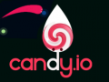Permainan Candy.io secara online