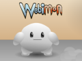 Permainan Webimon secara online