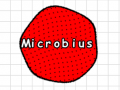Permainan Mikrobius secara online