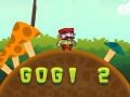 Permainan Gogi 2 secara online