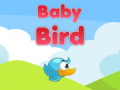 Permainan Burung Bayi secara online