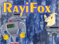 Permainan Rayifox secara online