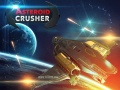 Permainan Penghancur Asteroid secara online