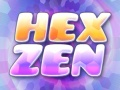 Permainan Hex Zen secara online