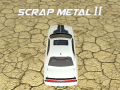 Permainan Logam Scrap 2 secara online