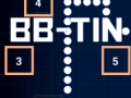 Permainan BB-TIN secara online