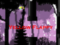 Permainan Flappy Kuning secara online