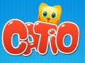 Permainan Catio secara online