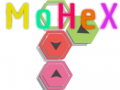 Permainan MoHeX secara online