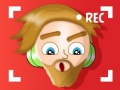 Permainan Kehidupan Vlogger Tycoon secara online