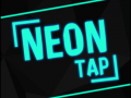 Permainan Sentuhan Neon secara online