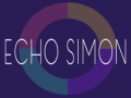 Permainan Gema Simon secara online