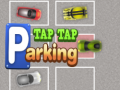Permainan Tap Tap Parkir secara online