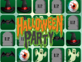 Permainan Pesta Halloween secara online