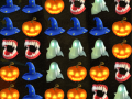 Permainan Penghancur Halloween secara online