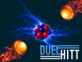 Permainan Pukulan Duel secara online