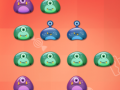 Permainan Monster Boom! secara online